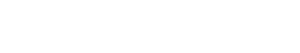 westpoint-logo